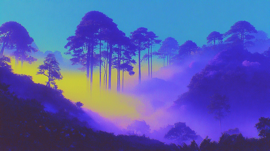 Portfolio artwork 3