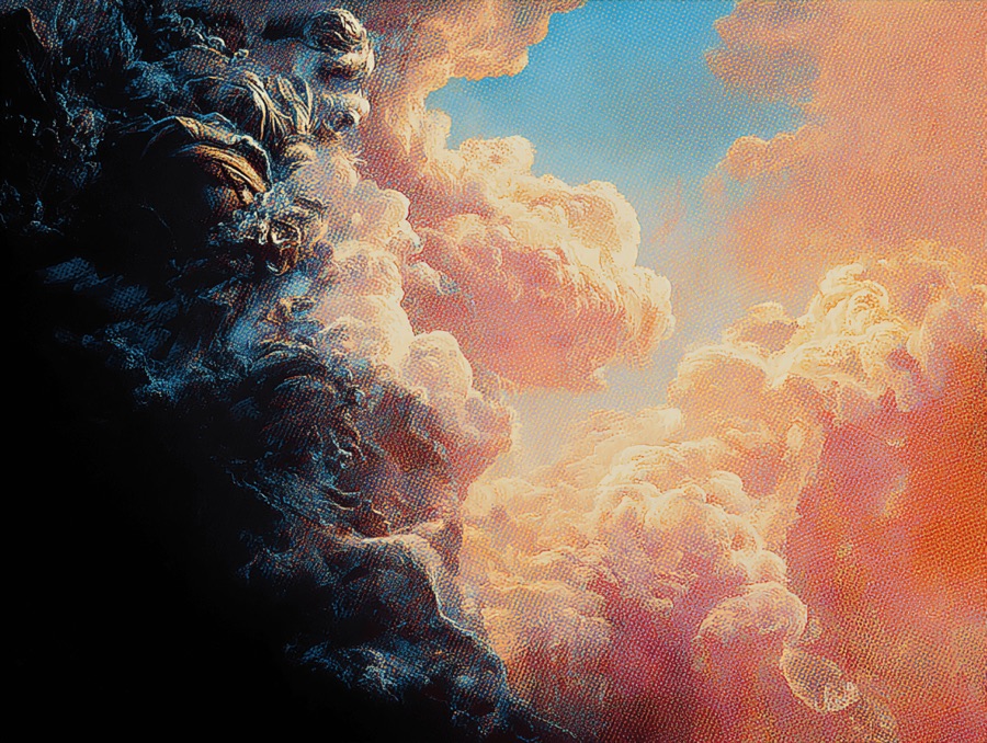 Portfolio artwork 8