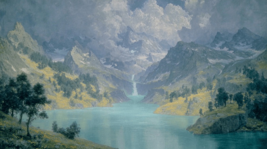 Portfolio artwork 9