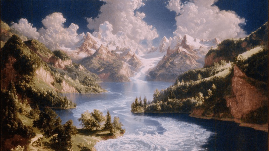 Portfolio artwork 10