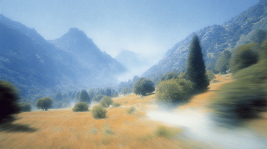 Portfolio artwork 11
