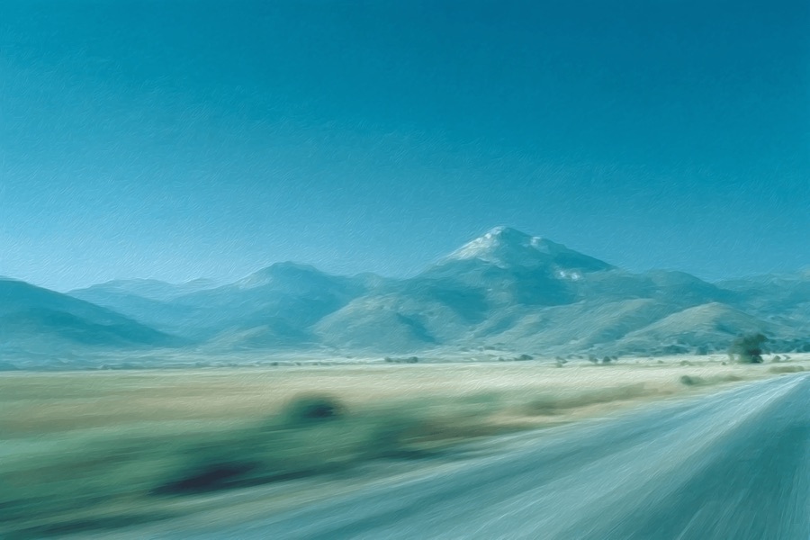 Portfolio artwork 13