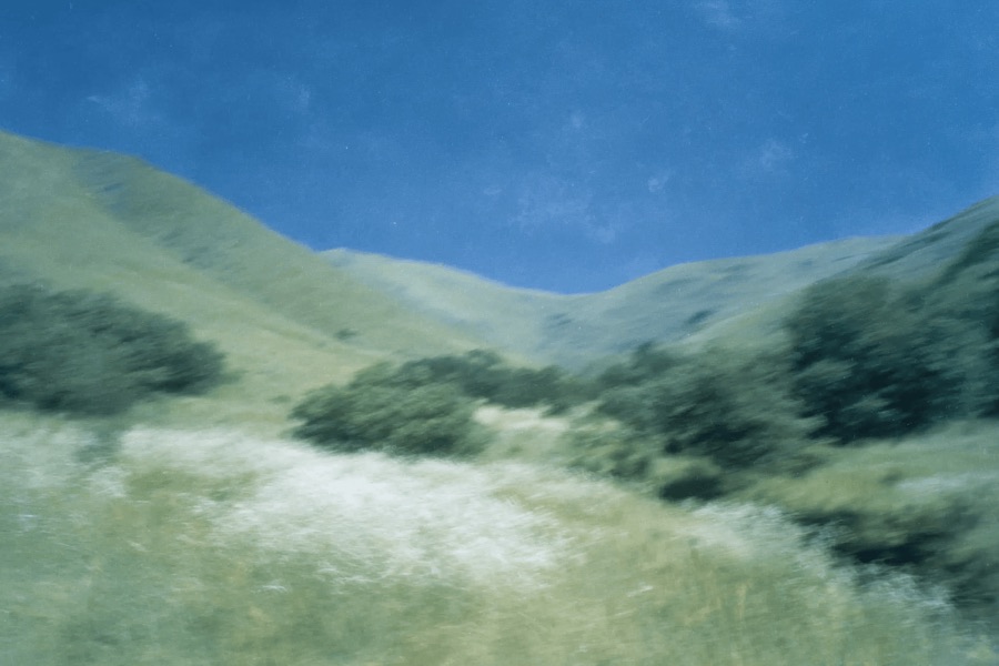 Portfolio artwork 14