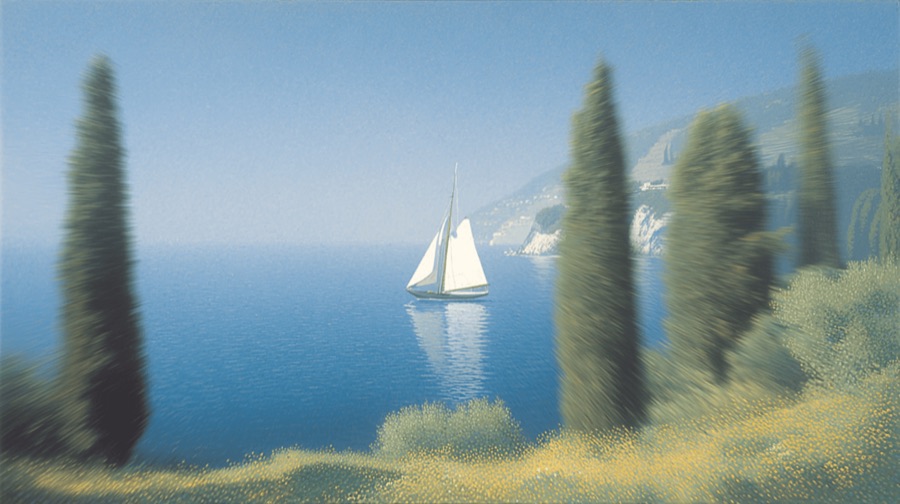 Portfolio artwork 16