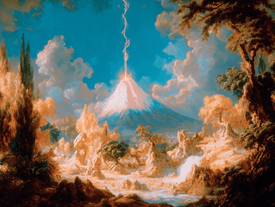 Portfolio artwork 17
