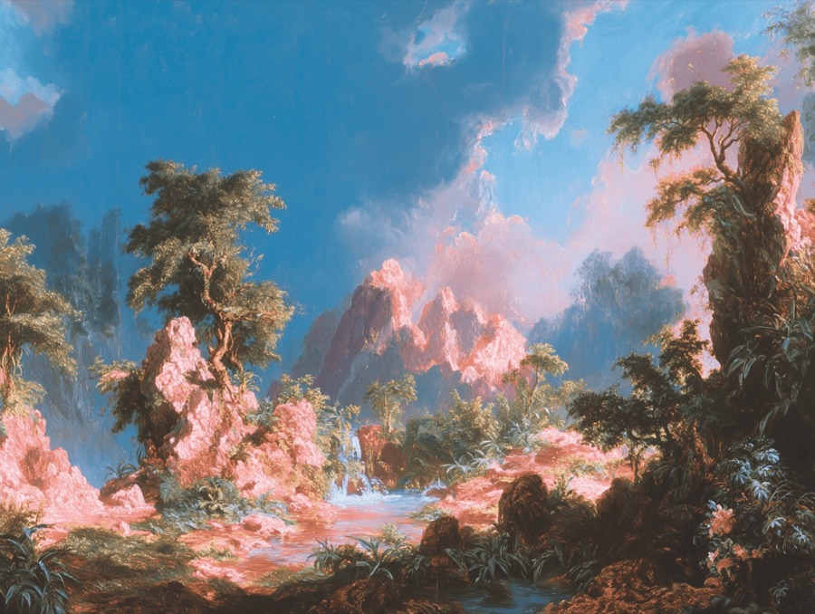 Portfolio artwork 18